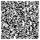 QR code with Gevork Boyadzhyan DDS contacts
