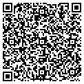 QR code with Business Extensions contacts
