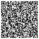 QR code with Pattern's contacts