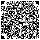 QR code with Circle of 10 Art Gallery contacts