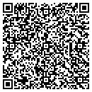 QR code with Matt Barfield CPA Pllc contacts