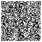 QR code with Burnies Distributing Co contacts