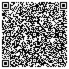 QR code with Star Communications Services contacts