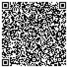 QR code with Hanger Prosthetics & Orthotics contacts