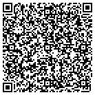 QR code with Steves Construction Service contacts