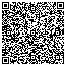 QR code with Added Color contacts