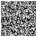 QR code with Qinn N Pillswrth Archtech Pllc contacts