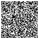 QR code with Sanders Contracting contacts