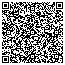 QR code with Trillium Gallery contacts