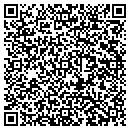 QR code with Kirk Scheetz DDS PA contacts
