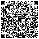 QR code with Mark Sims Auto Sales contacts