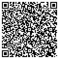 QR code with Chang An contacts