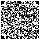 QR code with Aarons Auto Parts & Salvage contacts