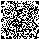 QR code with Hyde Correctional Institution contacts