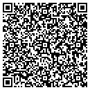 QR code with Mason Electronics contacts