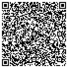 QR code with Transportation Department contacts