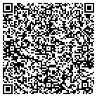 QR code with Richardson Eye Center contacts