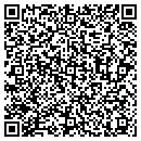 QR code with Stuttgart Motor Werks contacts
