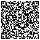 QR code with Pizza Hut contacts