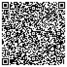 QR code with Lujans Construction contacts