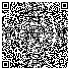 QR code with Southern Motor Sport Hobbies contacts