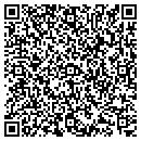 QR code with Child Development Unit contacts