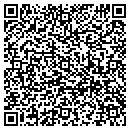 QR code with Feagle Co contacts