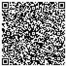 QR code with Newtons Fire & Safety Eqp contacts