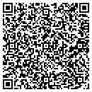 QR code with Top Crete Concrete contacts