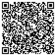 QR code with Geopak contacts