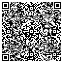 QR code with Azalia Coast Therapy contacts