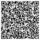 QR code with Miracle Electric contacts