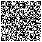 QR code with Chase Electrical Contracting contacts