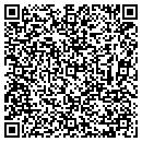 QR code with Mintz Dr Rudolph I Jr contacts