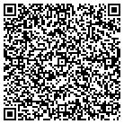 QR code with Intermont Terminals/Asphalt contacts