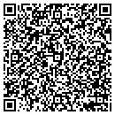 QR code with Crousdale Farms contacts