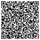 QR code with Tracy's Grooming Shop contacts
