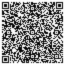 QR code with New Jerusalem Holly Church contacts