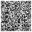 QR code with Nutritional Health Enhancement contacts