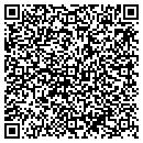 QR code with Rustic Interiors Shirley contacts