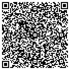QR code with Cryostop Intl Pipe Freezing contacts