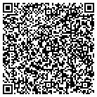 QR code with Stratford Developers LLC contacts