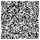 QR code with Fosters Market Of Chapel Hill contacts