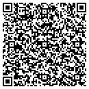 QR code with Complete Tree Service contacts