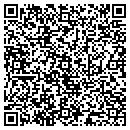 QR code with Lords & Ladies Hair Designs contacts