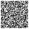 QR code with Paul D McCracken contacts