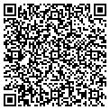 QR code with First Med Inc contacts