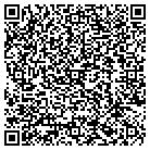 QR code with Carolina Academy Of Decorative contacts