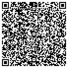QR code with Generous George Pizza & Eatry contacts