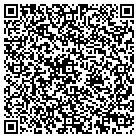 QR code with Mark Wangerin Photography contacts